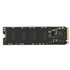 Lexar® 2TB NM620 PCIe Gen3x4 M.2 up to 3500 MB/s read and 3000 MB/s write (LNM620X002T-RNNNG)