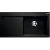 Franke Mythos MTG 611/7 onyx 114.0250.542
