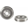 BREMBO 14.5102.10