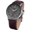 HODINKY VOSTOK EUROPE NH35A-560A688