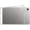 AlzaGuard Crystal Clear TPU Case pro Honor Pad X9a AGD-TCT102Z