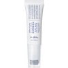 Sérum pod oči Dr. Althea Retinol Flat Iron Roller 25 ml