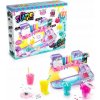 So Slime DIY Slime'licious Slime Station