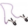 Nipple Chain - skřipce