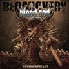 Debauchery Vs. Blood God - Thunderbeast / 3CD [3 CD]