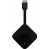 Multimediálne centrum TESLA MediaBox XA300 multimediálny prehrávač s Android TV (8595689803186)