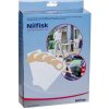 Nilfisk Buddy II 4 ks