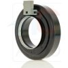 Cievka, magnetická spojka (kompresor) Q-SPARES AC-04FS03
