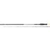 GURU - Prút Tackle A-Class Pellet Waggler 3,6 m 3–15 g