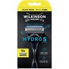 Wilkinson Sword Hydro5 Skin Protection Regular + 13 ks hlavic