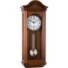 Nástenné hodiny JVD N9360.2, 67cm