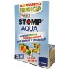 BASF STOMP AQUA 30 ml