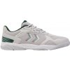Hummel COURT CONTROL II 225341-2004
