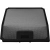 Amica FWK 245