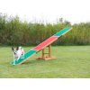 Trixie Agility húpačka/lávka 300x54x34cm max.do 80kg
