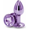 NS Novelties Rear Assets Small Purple