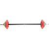 HMS Set na Body Pump Premium SBP21 20kg
