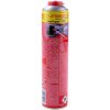 ROTHENBERGER MultiGas 600ml