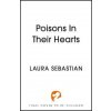 Poison In Their Hearts