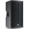 FBT X-Lite 115A