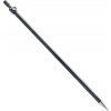 MIVARDI - Vidlička Professional Long Spike 90-165 cm