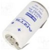 Akum Ni-MH SubC 1,2V 3000mAh pájecí očka Ø22,5x42,5mm