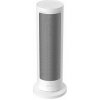 Xiaomi Smart Graphene Heater 6932554440725