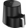 Siguro AF-C350B Air Fry Ceramic (SGR-AF-C350B)