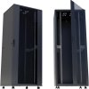 Intellinet 36U 713160