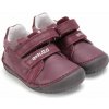 D.D.Step D.D. Step dievčenské barefoot celoročky 070 Violet