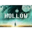 Hollow