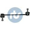Tyč/Vzpera stabilizátora RTS 97-09739-2