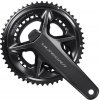 Shimano kľuky Ultegra R8100 175mm 52/36z. 12-k. s meračom výkonu