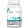VetExpert Cat, Dog TriDigest 40 tbl