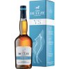 De Luze VS 40% 0,7 l (kartón)