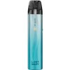 Lost Mary XPER kit 1000 mAh Silver Blue 1 ks