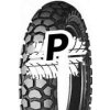 DUNLOP K 850 A 4.60 -18 63S TT