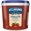 Hellmann's Kečup jemný 5 kg