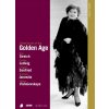 CLASSIC ARCHIVE: Great Voices of the Golden Age (DVD)