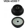 SKF Ložisko pružné vzpěry VKDA 40300 T