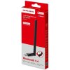 Mercusys MA550H long range Bluetooth USB adaptér (MA550H)