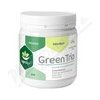 Topnatur Green Trio tbl.540