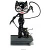 Batman Returns – Catwoman