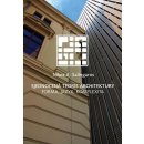 Kniha Sjednocená teorie architektury