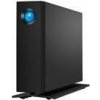 LaCie d2 Professional 16TB STHA16000800