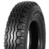 Kabat 23x5 IMP-08 121A5 TT