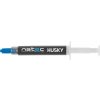 Natec Husky 4 g NPT-1324