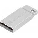 usb flash disk Verbatim Store,N,Go Metal Executive 64GB 98750