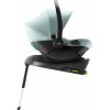 Set autosedačky Britax BABY-SAFE CORE + isofixová základňa BABY-SAFE CORE BASE 2026 Ocean