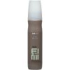 Wella Professionals EIMI Texture Ocean Spritz slaný sprej 150 ml